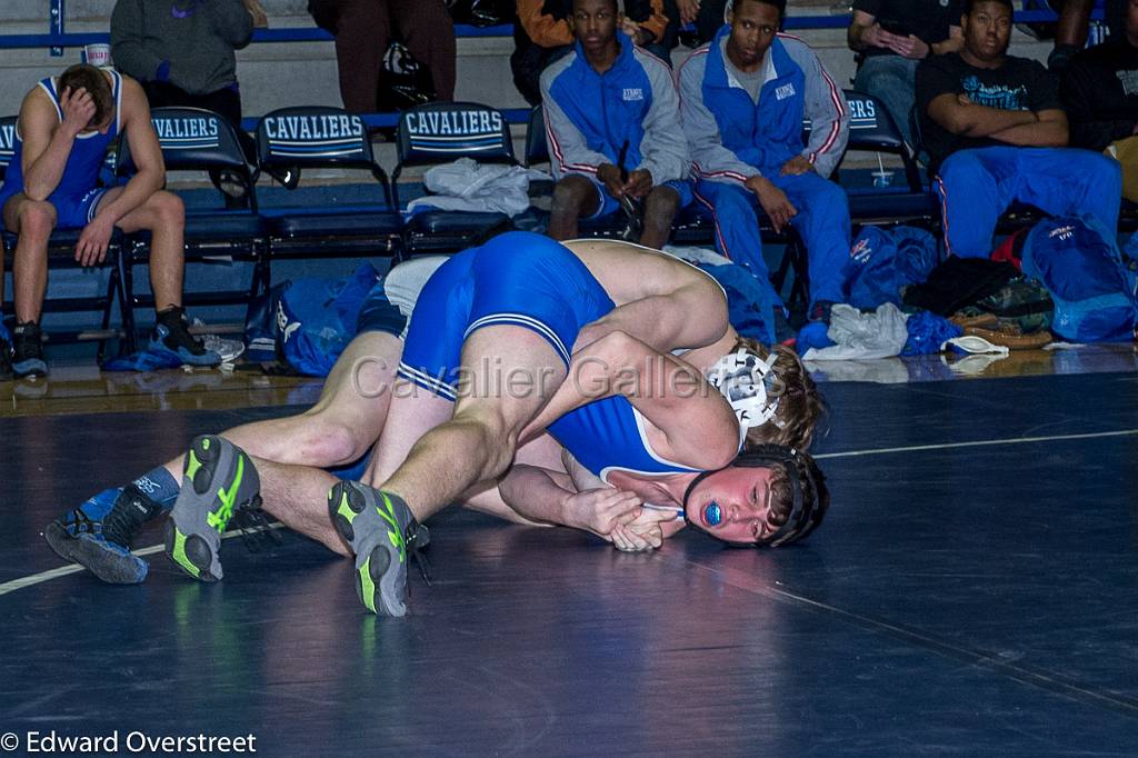 Wrestling vs Byrnes -230.jpg